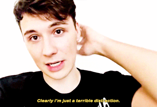 danhowellgifs:rude