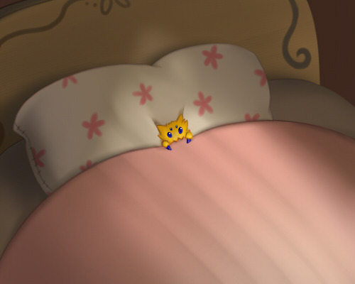 cliffe:  the-thought-emporium-imperial:  “… And where are you gonna sleep?”  AHHHHHHHHHHHHH   Asdfghjklhndcam!!!!!!