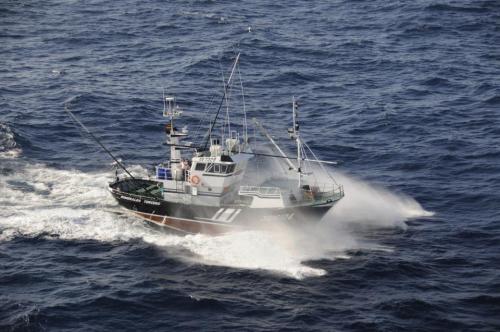 sabelabs:  Barcos, barcas, barquiños, bous, vacas, arrastreiros, picheiros, boniteiros, arrastreiros,cerqueiros, chalanos, pedros,gamelas,tarrafas, transatlánticos, mercantes, transbordadores,remolcadores,… 
