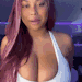 hbombcollector: