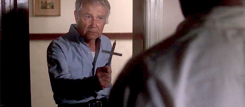 dellamortes:  Salem’s Lot (1979) / movies seen in 2015