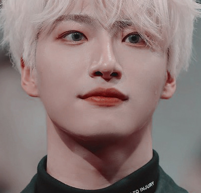 indaccio:˗ˏ♡̷ ·Seonghwa. icons - ATEEZ.reblog/like if you use or save.