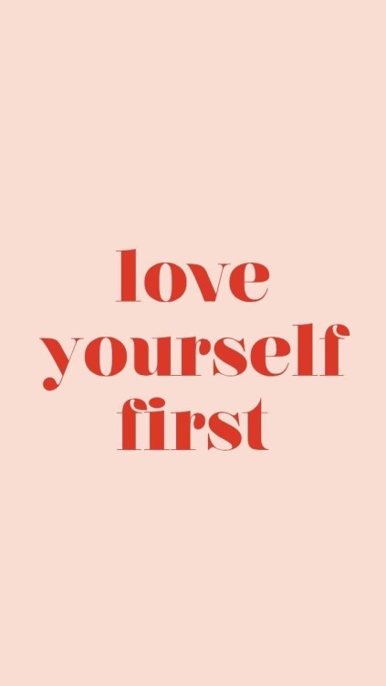 Psychology Daily - Quotes: Photo