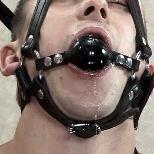 Trigger pup