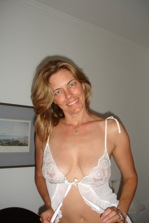 pummel333: itsexposedwife42: Natacha…Married..and on display for everyone on the web to enjoy