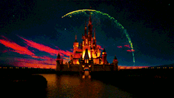 the-disney-posts:  If you love Disney, you must follow this blog!