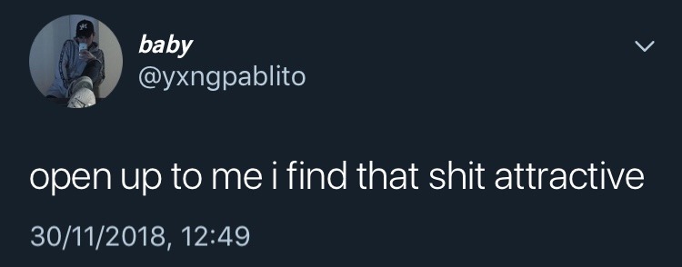 nikeypapi:   