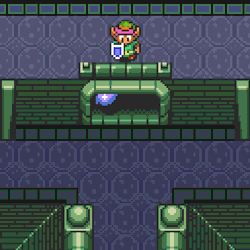 Super Timewaster Ii