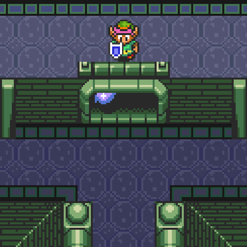 Super TimeWaster II