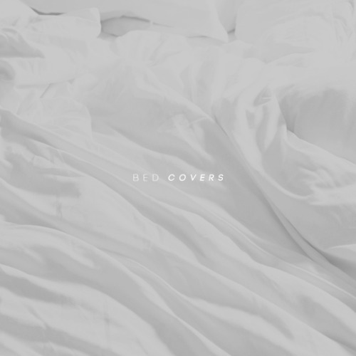 athosds: bed covers | i’m giving you a nightcall to tell you how i feel. 10 cover songs for wh