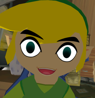 stunninglink:  booty had me like 