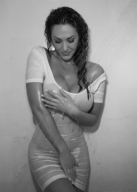 http://pt2391.tumblr.com