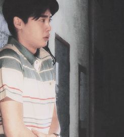 I&rsquo;d kill everyone but not spank him like that.