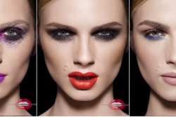 micdotcom:  Andreja Pejic just broke another