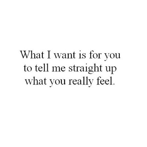 iglovequotes:  Daily dose of love quotes here