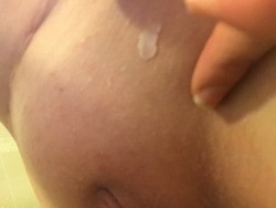 mylordstoy:  Candle wax and dripping god