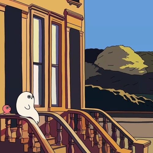 somanyseals:  seal v.s. Edward Hopper Vol.2