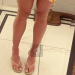 wifey212:How do my legs look?? 💋💋💋💦💦💦Tightwife212 