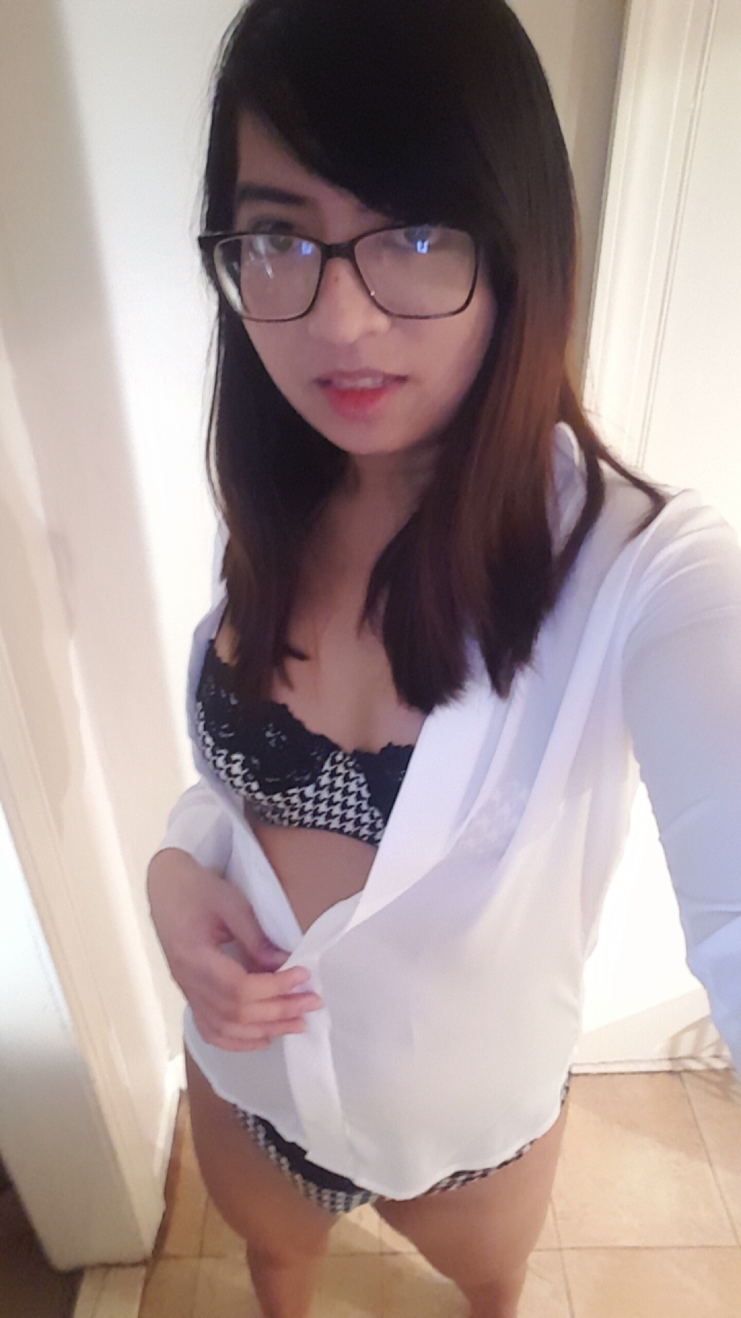 surprise-itssteak:  teasey OL stuff