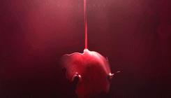 georgeromeros:DAREDEVIL (2015) - Opening Credits