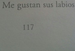 Abuelito-Sigo-Siendo-Tu-Chinita:  Son Lindos.  Para Darles Muchos Besitos.