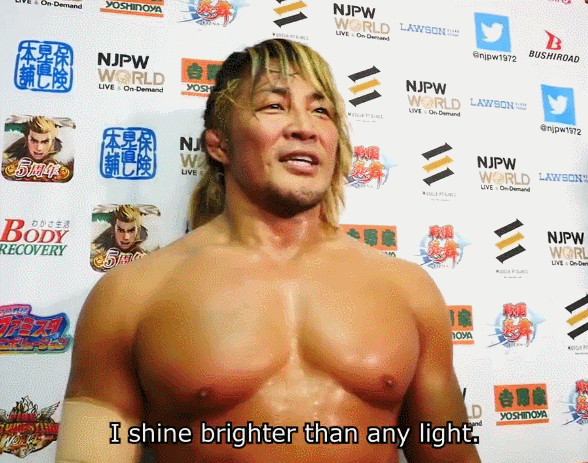 leaveharmony:HE’S NOT WRONG