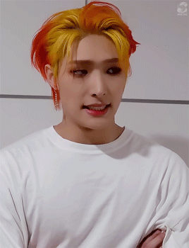 Rengoku Mingi. That's It, That's The Post