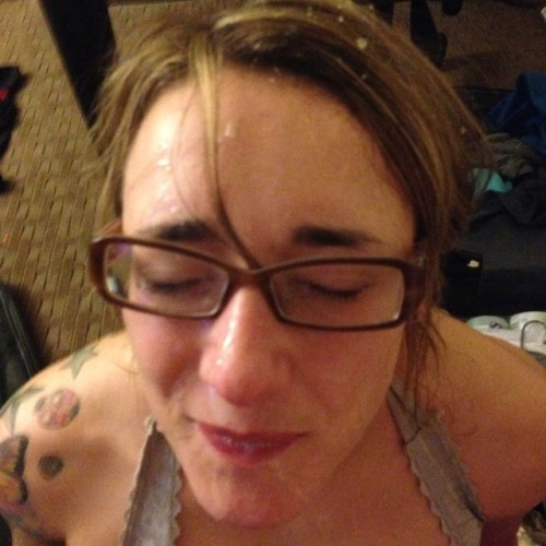 webslutmaker1:WebslutMaker proudly presents another anonymous submission of a nice amateur set which