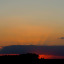 sunriseandsunsetlife