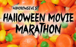 Allhollowseve:  Just Click On The Movie You Want To Watch And Enjoy! Happy Halloween!