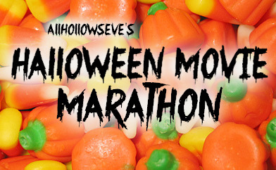 allhollowseve:  Just click on the movie you want to watch and enjoy! Happy Halloween! Creepshow Insidious Fright night The lords of salem The devil inside Silent house Psycho Dracula Frozen The descent Apartment 143 The barrens Coffin Baby 1408 The Tall