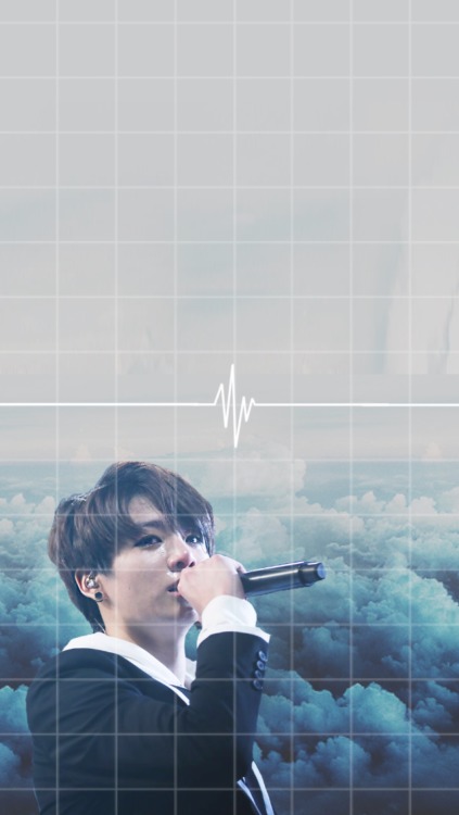 ✧new lockscreens✧✧like+reblog if you save✧ ✧don’t repost© |my edits