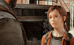 gamersdaily:  &ldquo;After all we’ve been through. Everything that I’ve done.