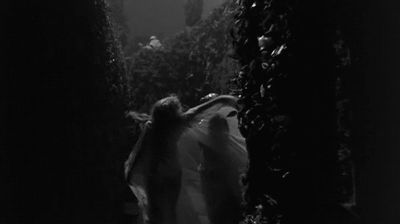 https://nanalewwyy.tumblr.com/post/122926002713