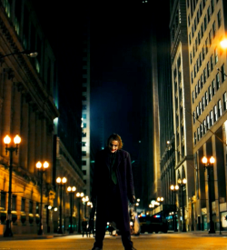 rubertkazinsky:  The Dark Knight (2008)