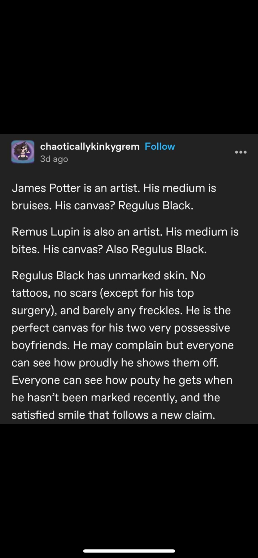 Tumblr media