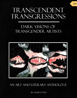 transcendent-transgressions:  In my experience,