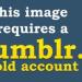r4cs0:r4cs0:Make sure you explain how to get tumblr gold to Twitter refugees or they