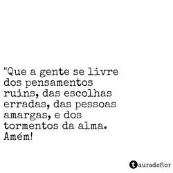 .no drama.
