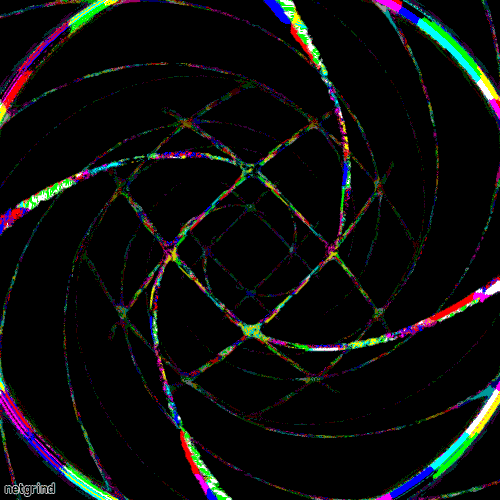 hypno-sandwich:  hardonebattle:  ulysseshypnoticodyssey:  Lose yourself  ….oooooooohhhhhhh………yes…….obey…….lo….llll…llose……….selfff