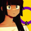 until-it-sleeps-soundly