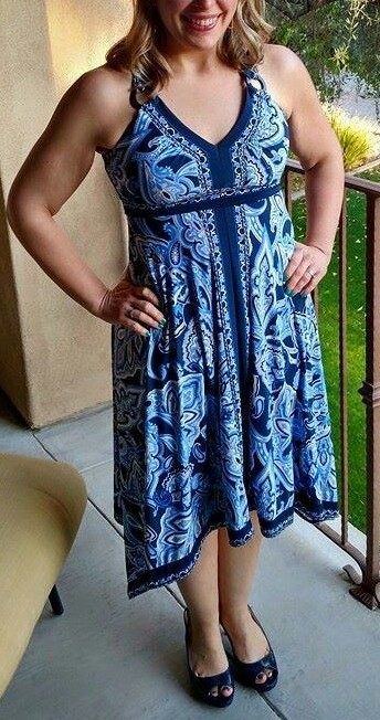 dirtyanniebananie:  This is me. Not sure how much of myself I’ll be exposing in