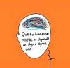 elizabethetetete: