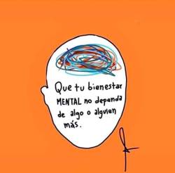 elizabethetetete: