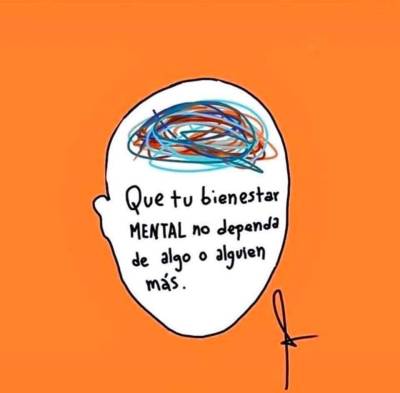 elizabethetetete: