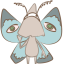 happymoth0