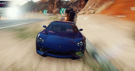 Asphalt9 Explore Tumblr Posts And Blogs Tumgir Asphalt9 Explore Tumblr Posts And Blogs Tumgir