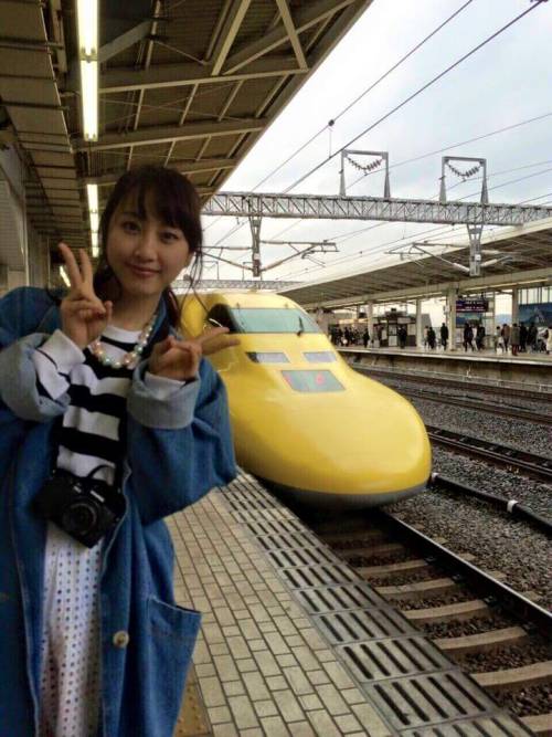 片思い。。