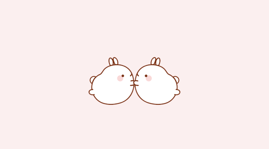 こまにゃん