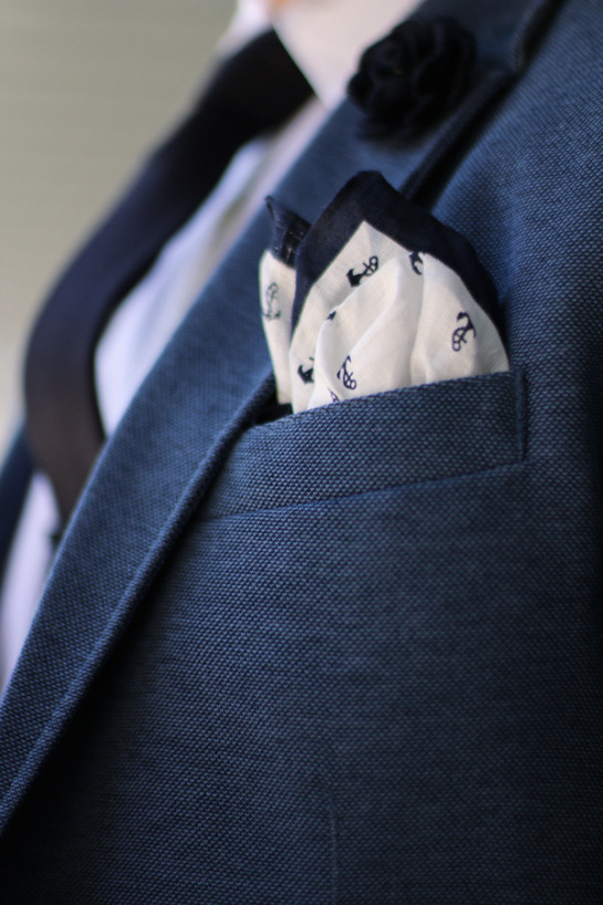super-suit-man:  Suits and mens style ideas : http://super-suit-man.tumblr.com/